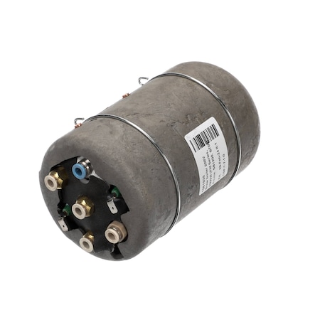 Franke Foodservice Coffee BREW BOILER 208V 2500W 1561938