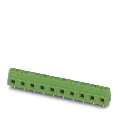 Phoenix Contact GMKDSN 1 5/ 8-7 62 PCB terminal block 1707085