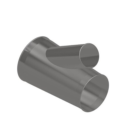 Nordfab Dust Collection Duct and Fittings 8040003262
