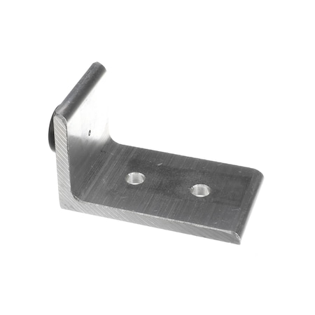 Frank Door FLOOR STOP 6021-03