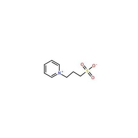 Ak Scientific 3-(1-Pyridinio)-1-propanesulfonate (25g), CAS 15471-17-7 7771AA-25g