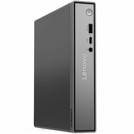 Lenovo TS neo 55q G6 A7250 16G 512G 13GN004AUS