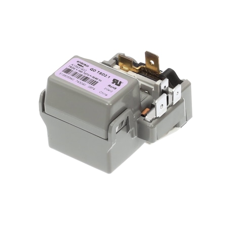 Electrolux Home Products 5304529285 Frigidaire/Electrolux Refrigerator STARTER 5304529285