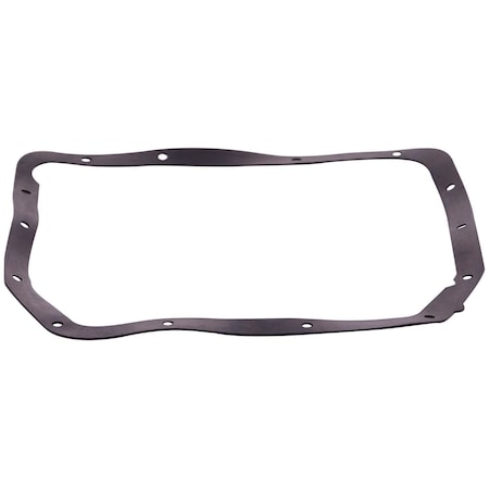 Parts Plus Parts Auto Trans Filter Kit TK1232