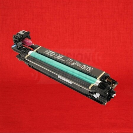 Konica Minolta Konica Br Bizhub C25 1Magenta Image Drum KNIA0WG0EG