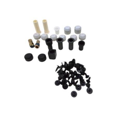 Cnh KIT, CNH OEM 32.61705 32.61705