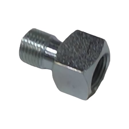 John Deere LUBRICATION FITTING, JOHN DEERE OEM E90990  E90990
