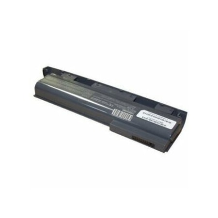 Premium Power Products LI ION batt for Tecra 8200 ser PA3062U-1BAR