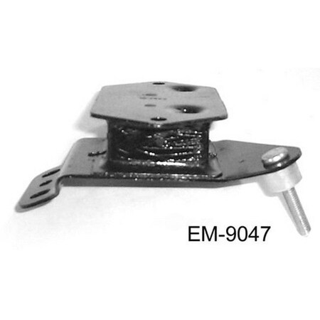 Westar Engine Mount EM-9047