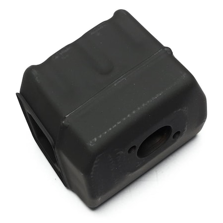 Echo MUFFLER A300000781