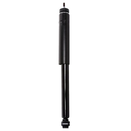 Monroe Suspension Shock Absorber,  210103