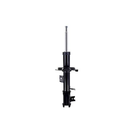 Fcs Struts Suspension Strut 333712R