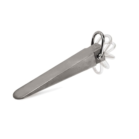 Williams T/H 12In Wedge JHWWG6412TH