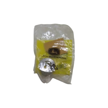 John Deere BUSHING, JOHN DEERE OEM 5HG164691 5HG164691