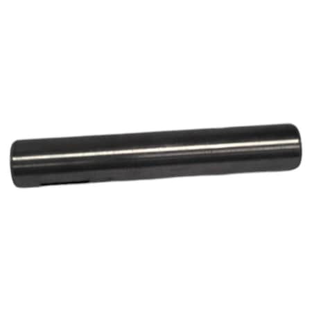 Agco SHAFT, AGCO OEM 747370 747370