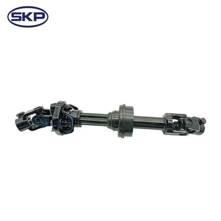 Skyward Automotive Products Steering Shaft, SK425338