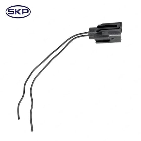 Skyward Automotive Products Multi-Purpose Electrical Connector, SKS567