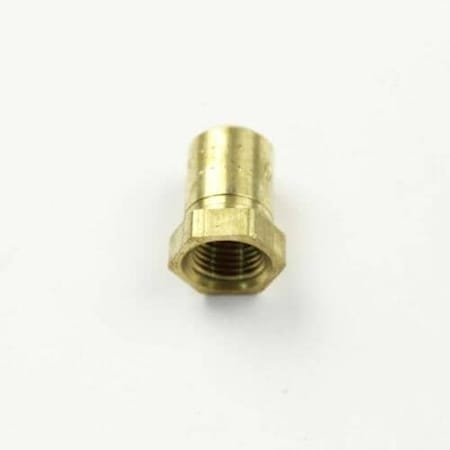 Whirlpool ORIFICE WPW10400498