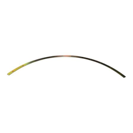 John Deere STRAP, OEM E93552