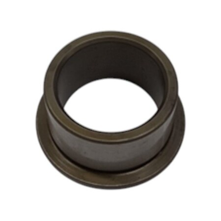 Cnh BUSHING, CNH OEM H50823 H50823