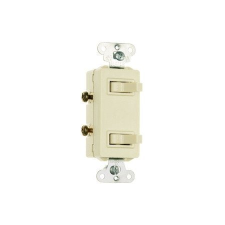 Cooper Switches 3275A-BOX