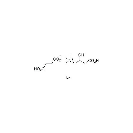 Ak Scientific L-Carnitine fumarate (5g), CAS 90471-79-7 I490-5g