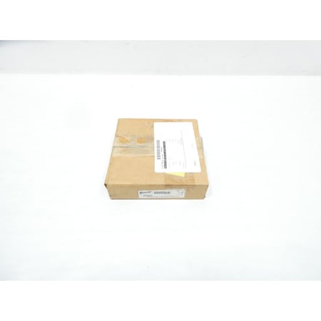 Browning 2 GROOVE V-BELT SHEAVE 2TA54