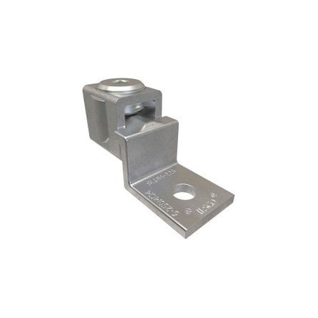 Ilsco Lugs SLUH-225