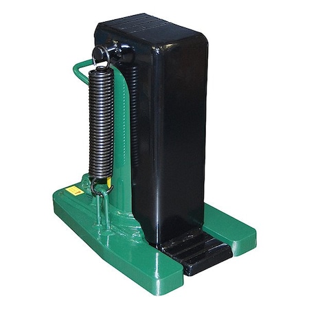 Enerpac TOE JACK, 5 TON TJH5A