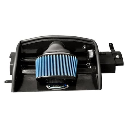 Volant Air Intake System for 98-02 Chevrolet Camaro 5.7L V8 Pro5 15958C