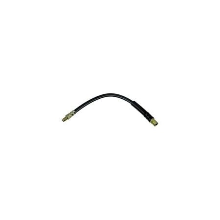 Dorman Brake Hydraulic Hose, H38552 H38552