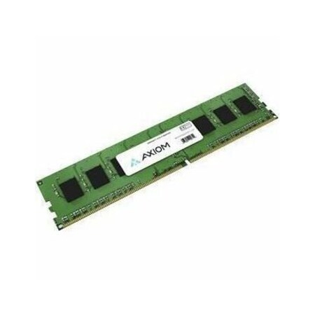 Axiom 64GB DDR5-4800 UDIMM TAA KIT AXG1018101379/2