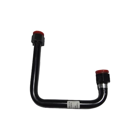 Caterpillar TUBE HYDRAUL, CATERPILLAR OEM 3607775 3607775