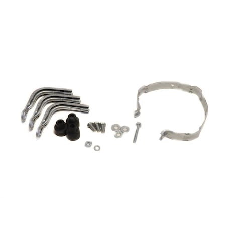 Heil BLOWER MOTOR MOUNTING KIT 1174295