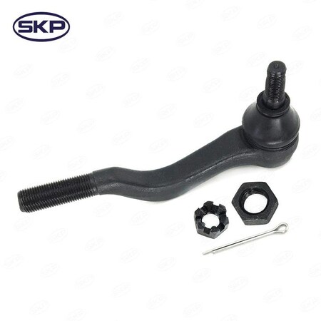 Skyward Automotive Products Steering Tie Rod End, SES2245R