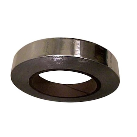 3M Aluminum Foil Tape 1120, 9PK 7010304183
