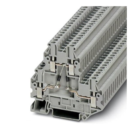 Phoenix Contact UTTB 2 5-2DIO/O-UL/O-UR Double-level 3046689