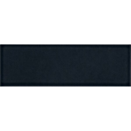 Msi Gold Rush 6 In. X 12 In. Peel And Stick Natural Mosaic Slate Wall Tile, 30PK ZOR-MD-0401