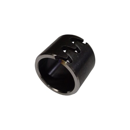 John Deere BUSHING, JOHN DEERE OEM AT119602 AT119602