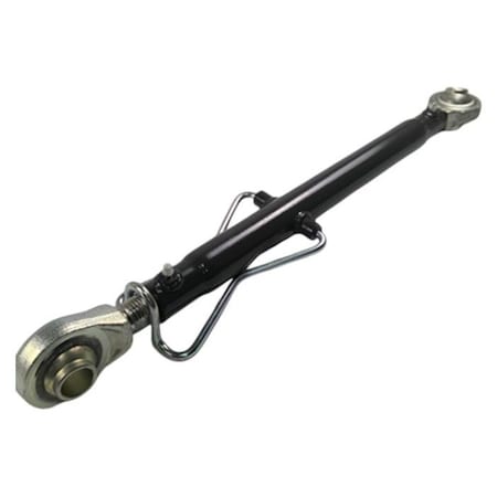 Agco TOP LINK-CAT2 / L=650-85, AGCO OEM 4305979M91 4305979M91