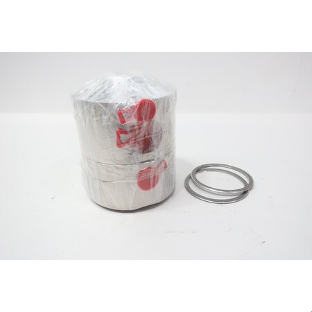Flowserve CARTRIDGE SEAL KIT 2IN EK1488
