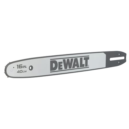 Dewalt 16" Bar DWZCSBX16