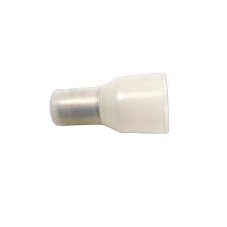 Standard Ignition Standard Motor Products, Wire Terminal,  STP160