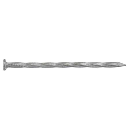 Hillman 461348 3.5 in. x 16D Galvanized Deck Nails 196470