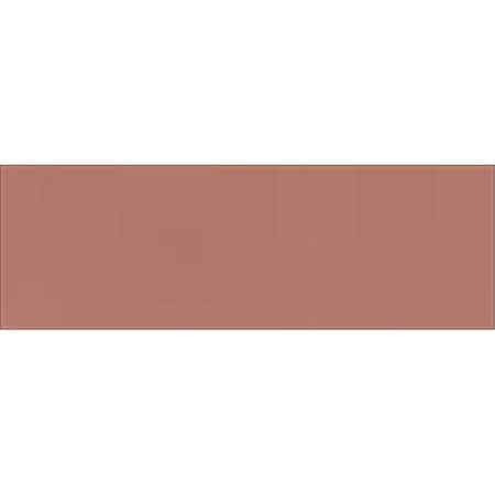 Vallejo Paint 70803 Model Color - Brown Rose VJP70803