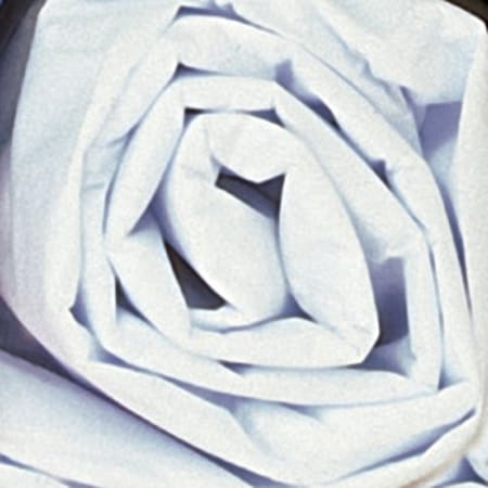 Box Packaging Gift Grade Tissue Paper 20W x 30L White 480 Sheets T2030J