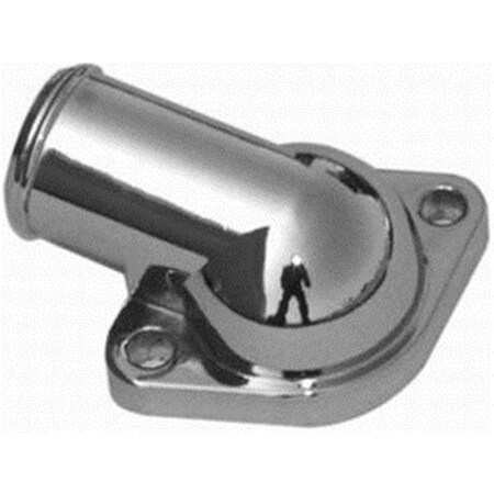 Strike3 R9230 Pontiac O-Ring Water Neck ST3076487