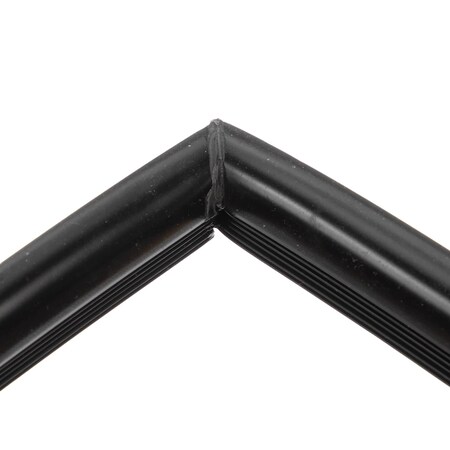 Moffat Door Gasket/Seal, HP10T M241045
