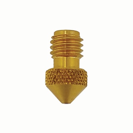 Jorgensen Laboratories Jorvet Cryo Sprayer, 0.022", Aperature J0810C