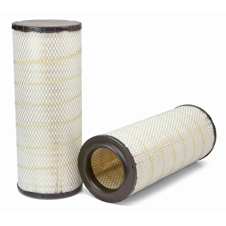 Fleetguard Air Filter AF26657